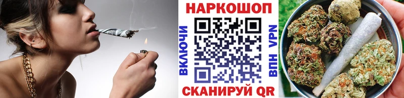 Где можно купить наркотики Новодвинск Бошки Шишки Псилоцибиновые грибы Гашиш A PVP Меф мяу мяу КОКАИН