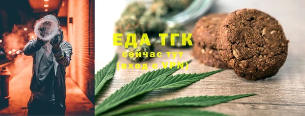 apvp Новозыбков